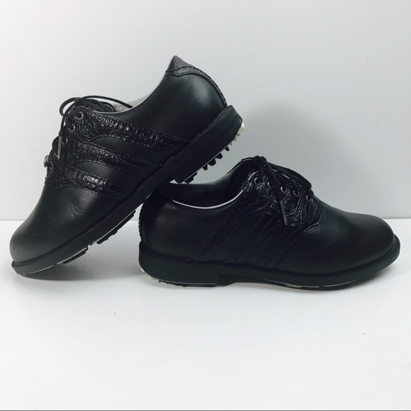 adidas z traxion golf shoes